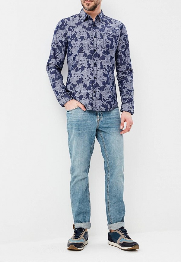 Colin's / Рубашка