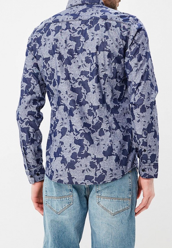 Colin's / Рубашка (mp002xm0yhjn) фото №3