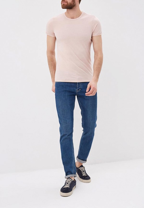 Colin's / Футболка