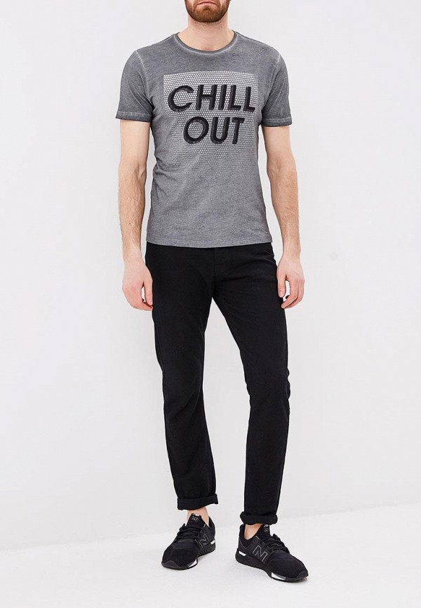 Colin's / Футболка