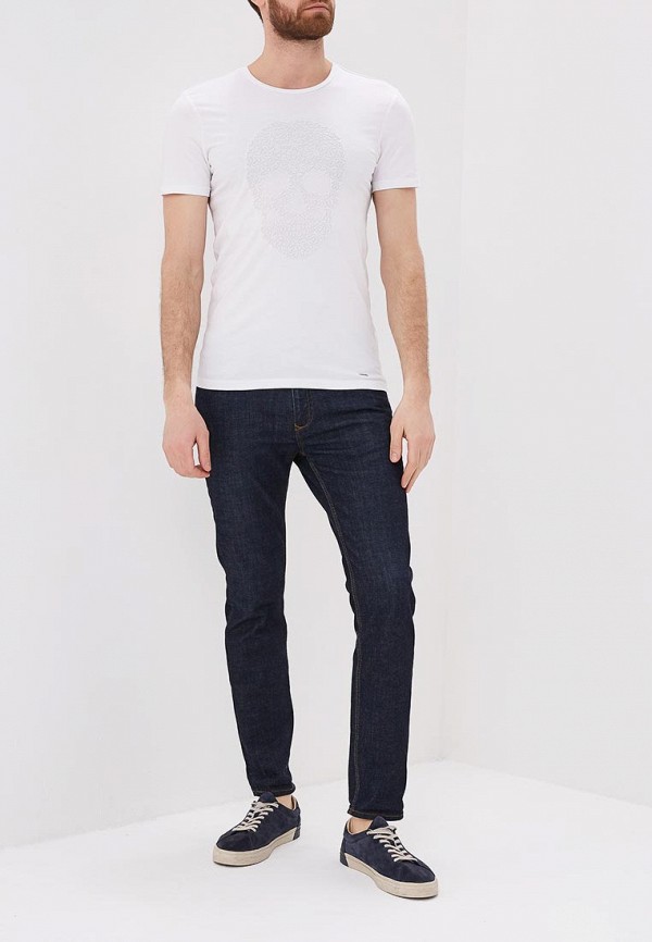 Colin's / Футболка