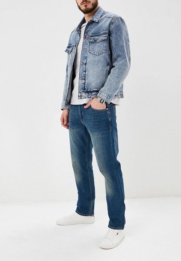 Colin's / Джинсы