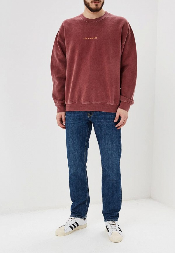 Colin's / Джинсы