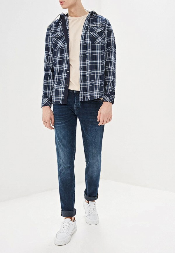 Colin's / Рубашка