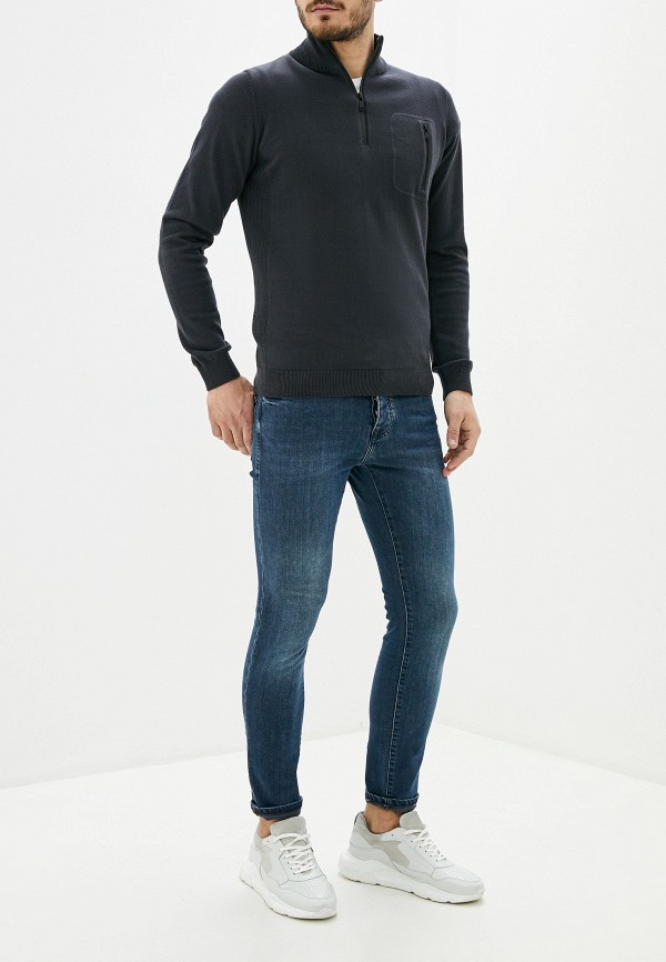 Colin's / Джинсы