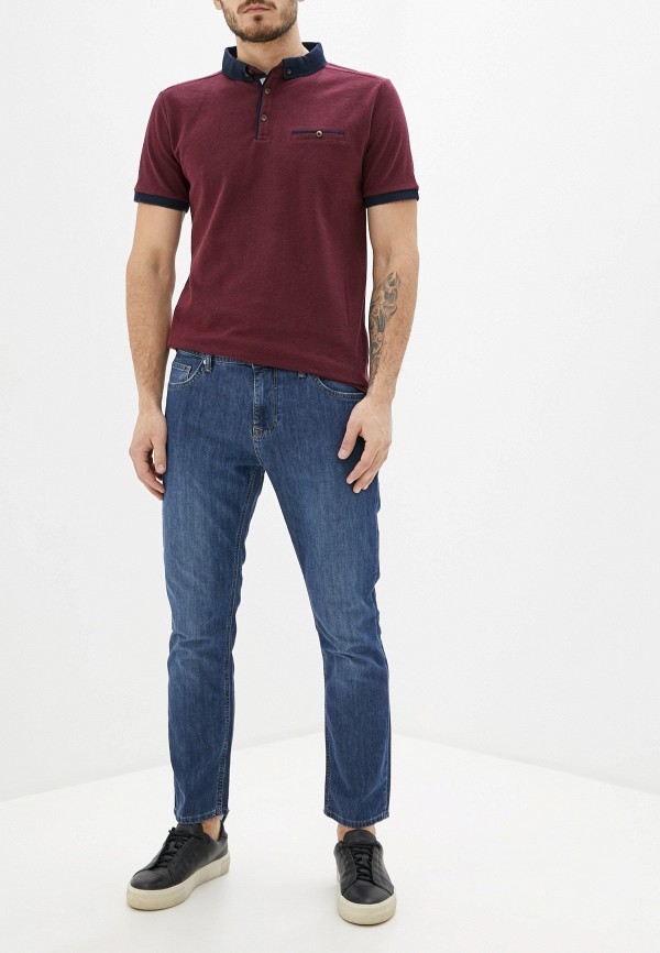 Colin's / Джинсы