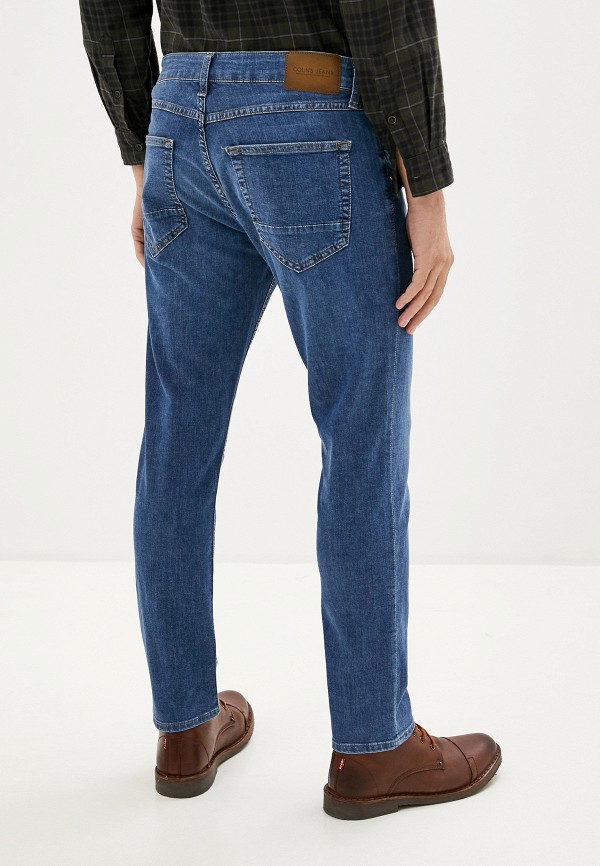 Colin's / Джинсы (mp002xm1k4i9) фото №3