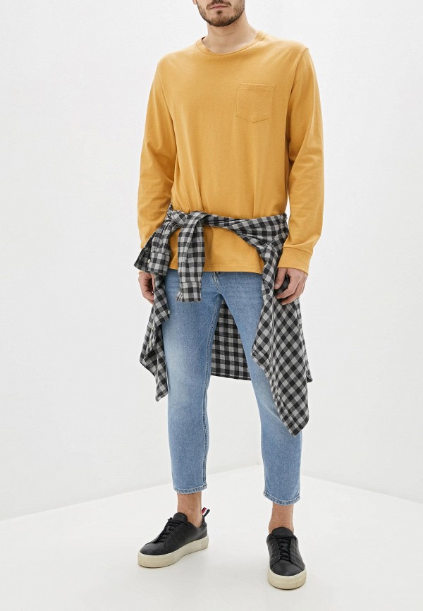 Colin's / Джинсы