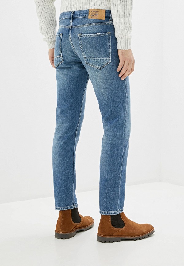 Colin's / Джинсы (mp002xm1k4ik) фото №3