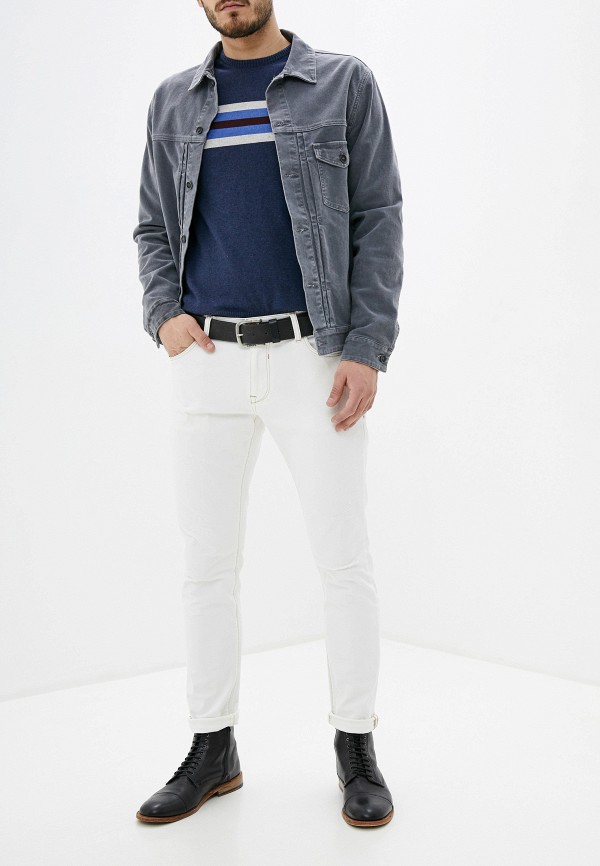 Colin's / Джинсы