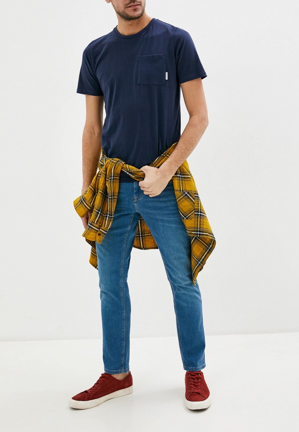 Colin's / Джинсы