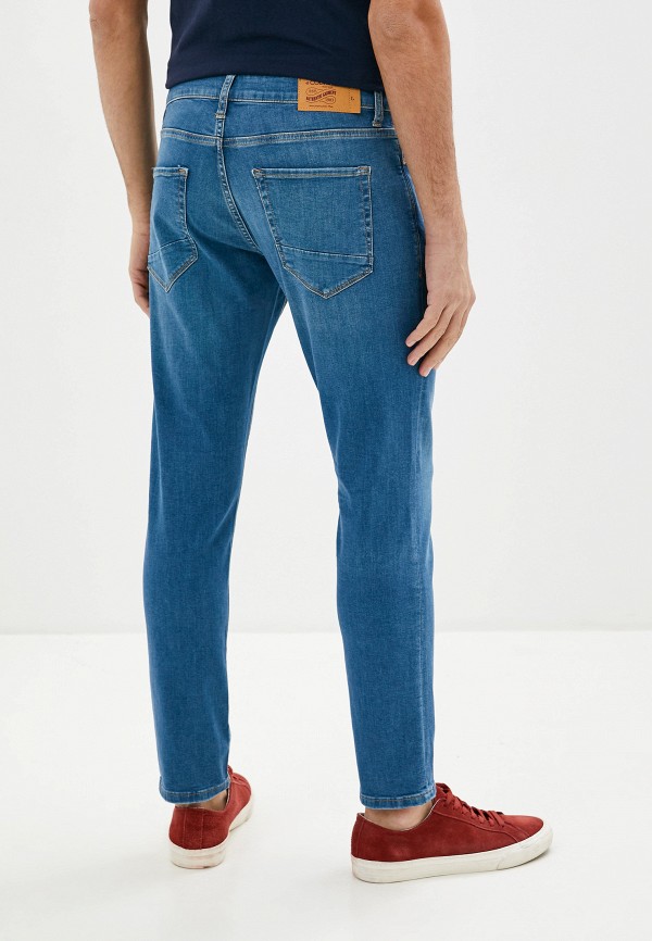 Colin's / Джинсы (mp002xm1k4io) фото №3
