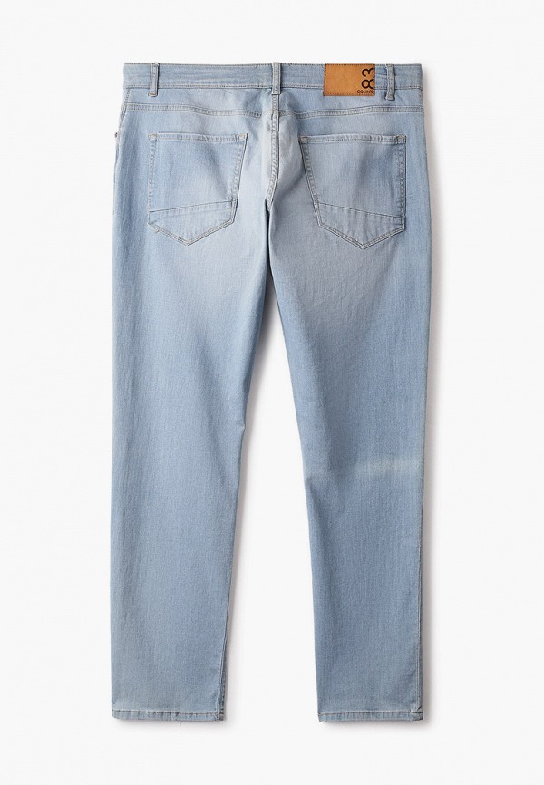 Colin's / Джинсы