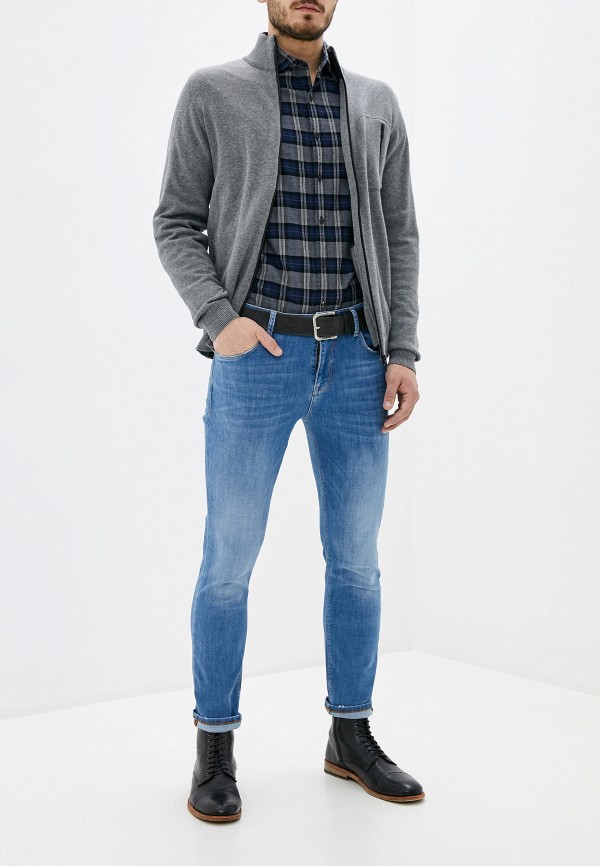 Colin's / Джинсы