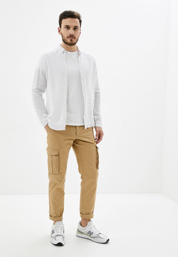 Colin's / Рубашка