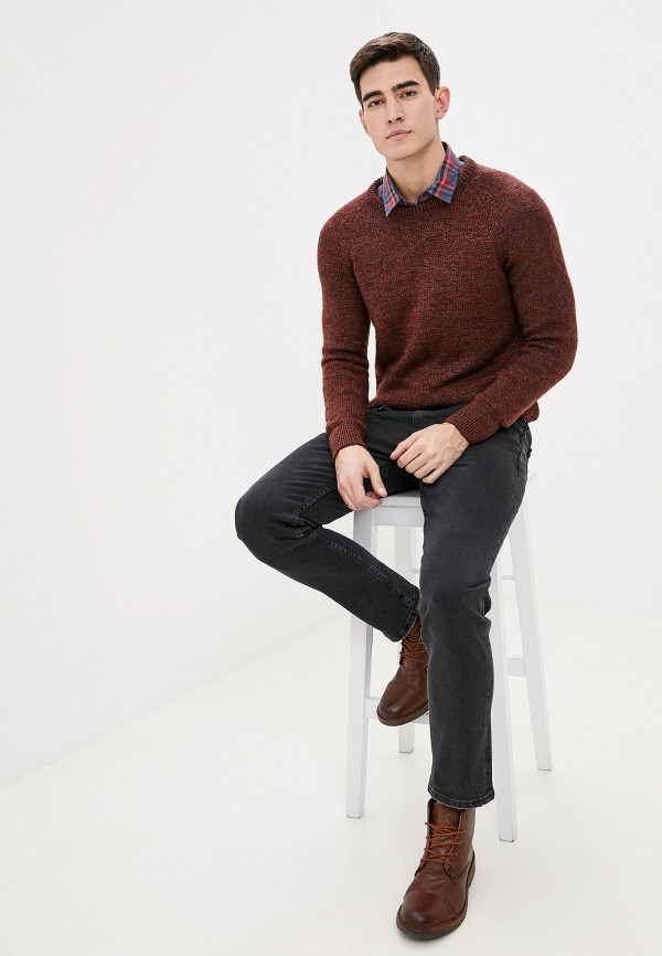 Colin's / Джемпер