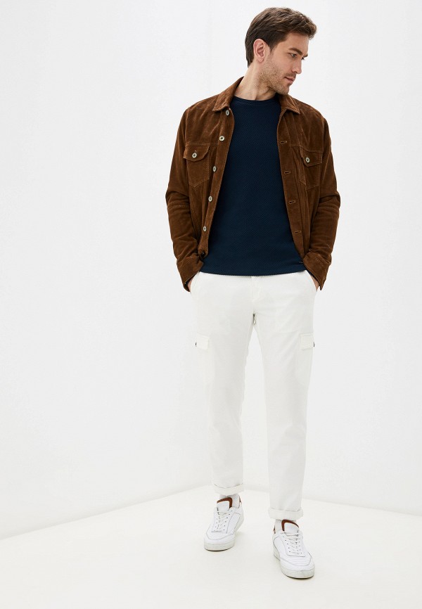 Colin's / Джемпер