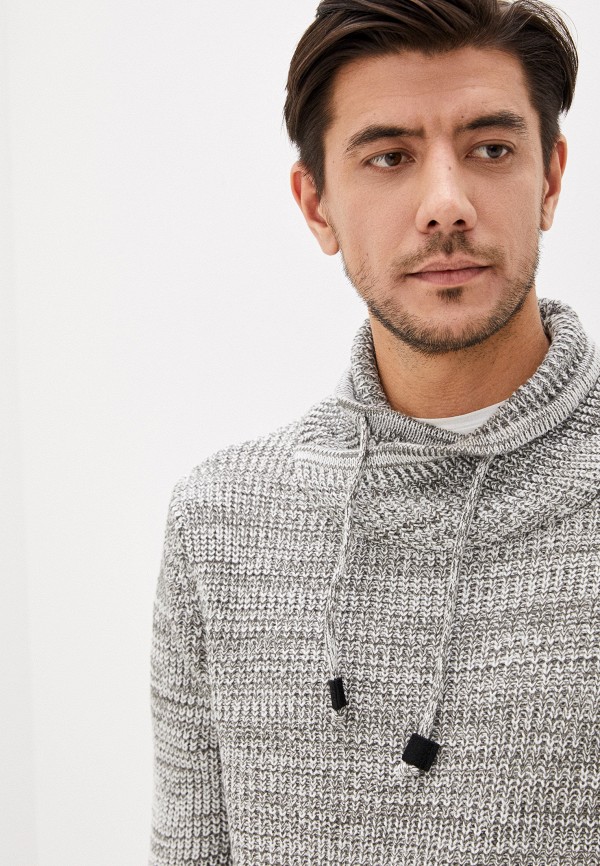Colin's / Свитер (mp002xm20ncr) фото №4