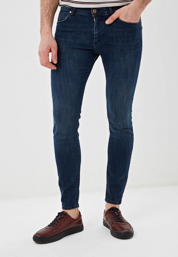 Colin's джинсы мужские. Colins джинсы мужские. Colins джинсы мужские цена. Джинсы Colins мужские купить в Смоленске. Colin s мужские