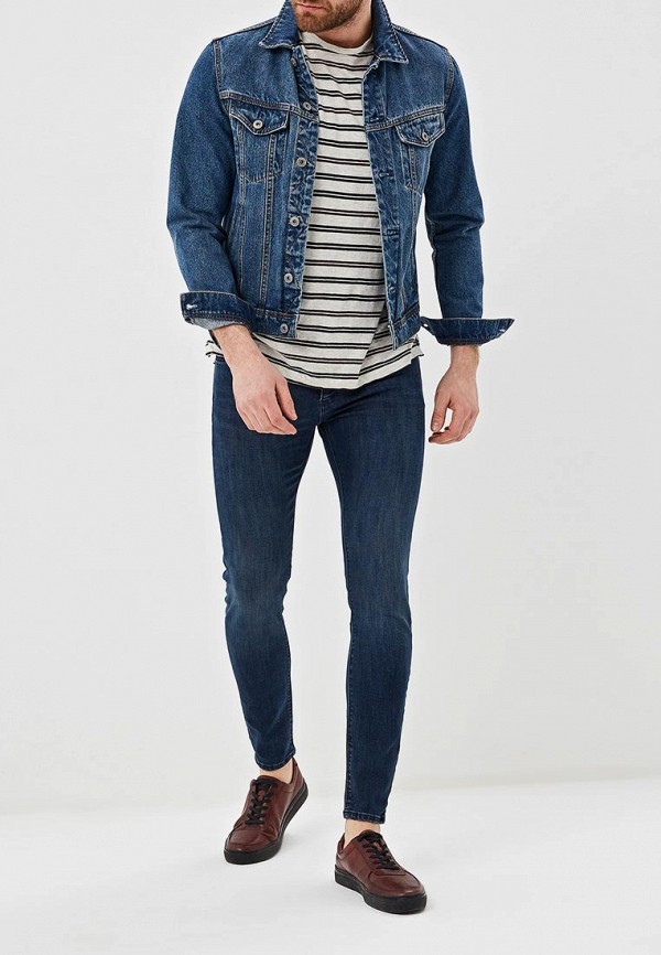 Colin's / Джинсы