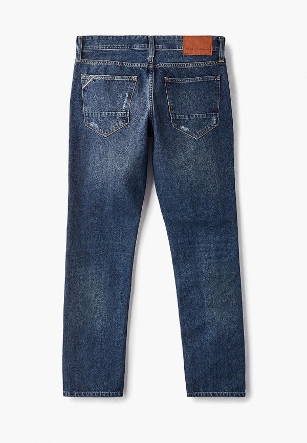 Colin's / Джинсы