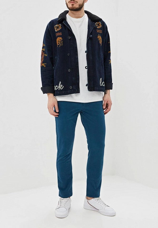 Colin's / Брюки