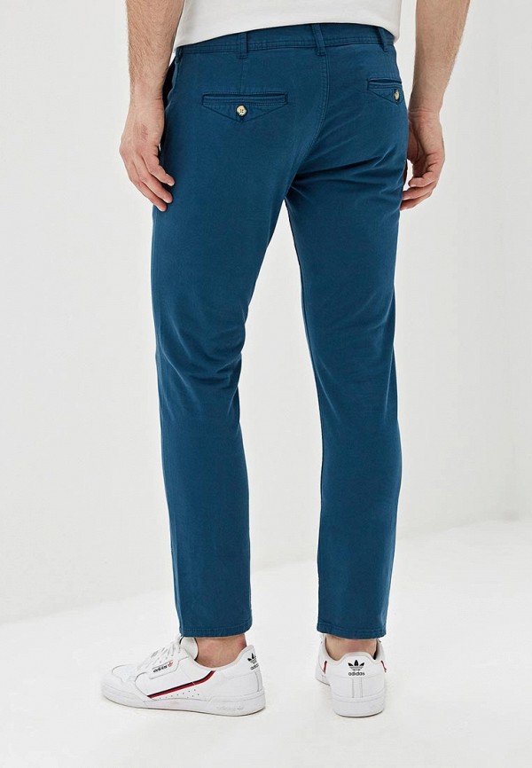 Colin's / Брюки (mp002xm22eu8) фото №3