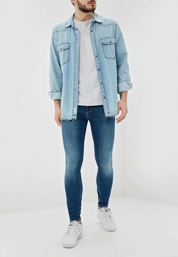 Colin's / Джинсы