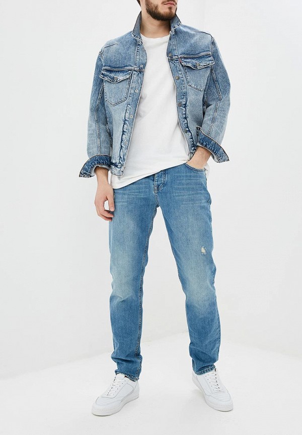 Colin's / Джинсы