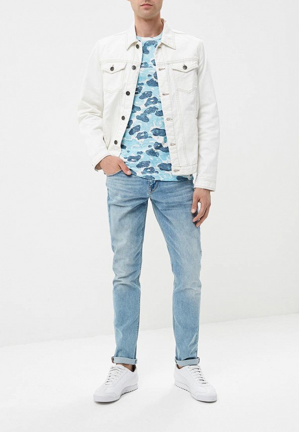 Colin's / Джинсы