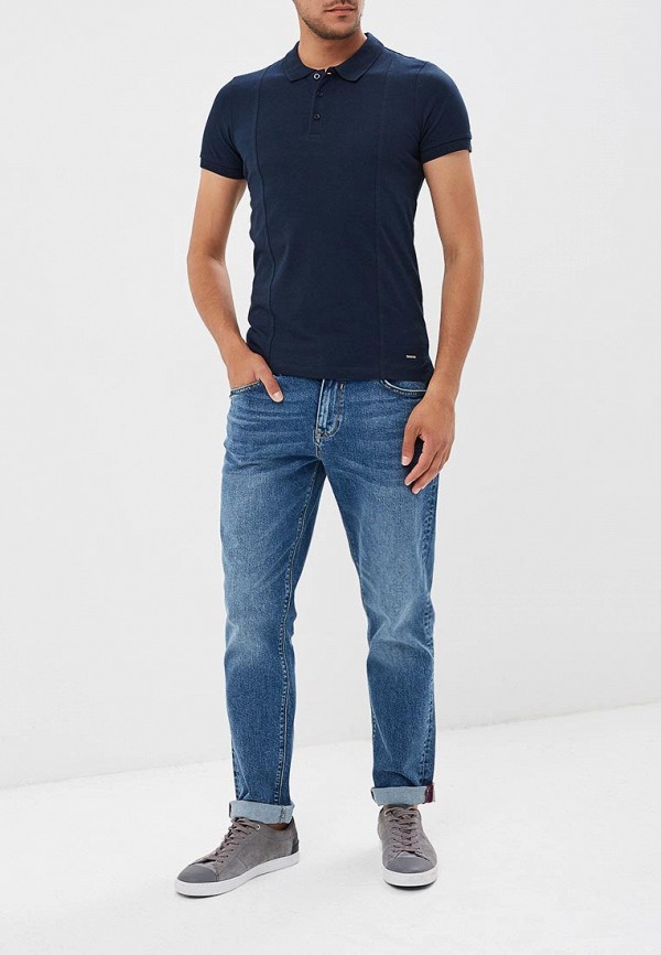 Colin's / Джинсы