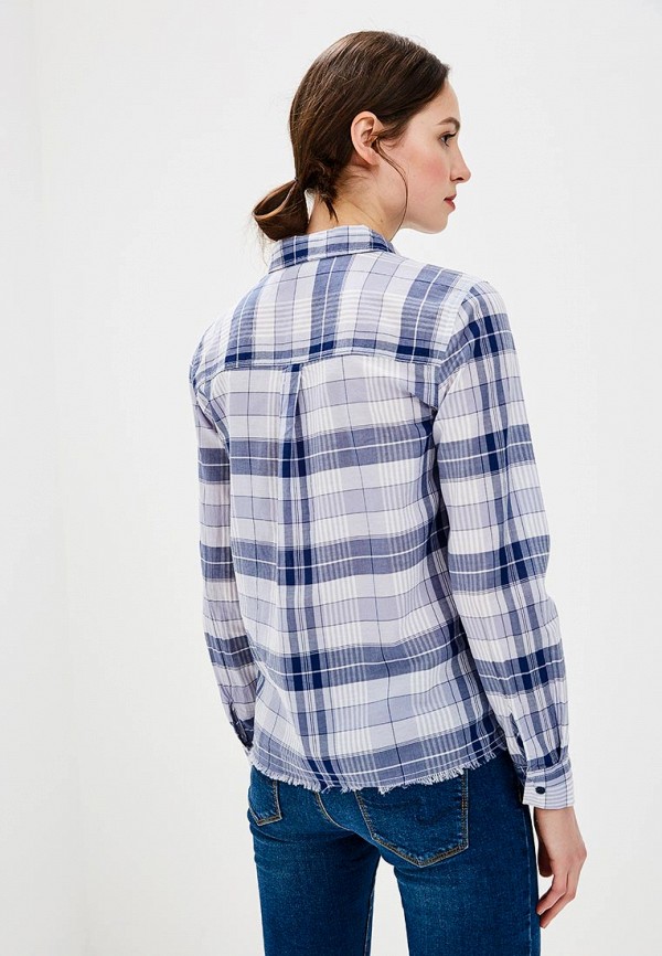 Colin's / Рубашка (mp002xm23qc4) фото №3