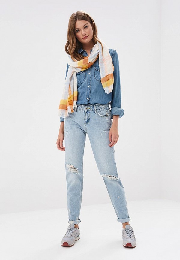 Colin's / Джинсы