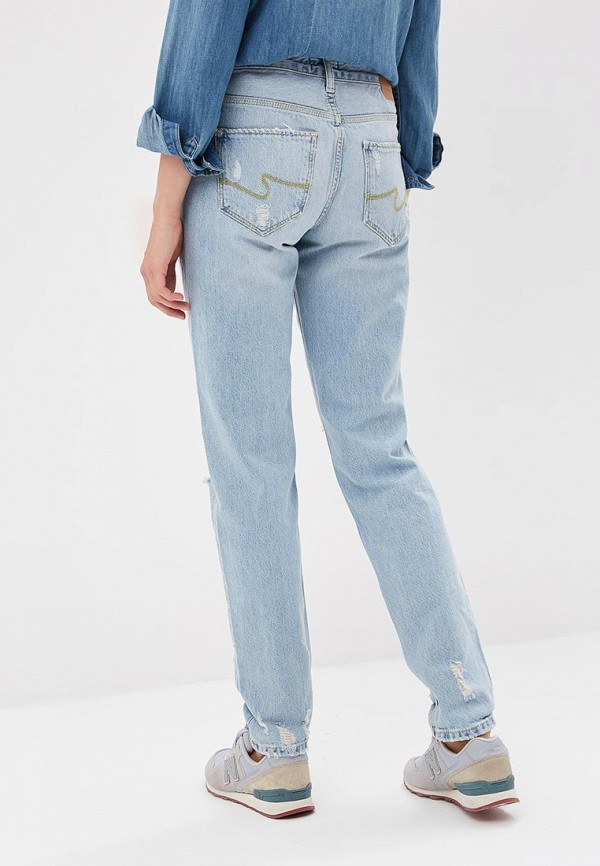 Colin's / Джинсы (mp002xm23qc5) фото №3