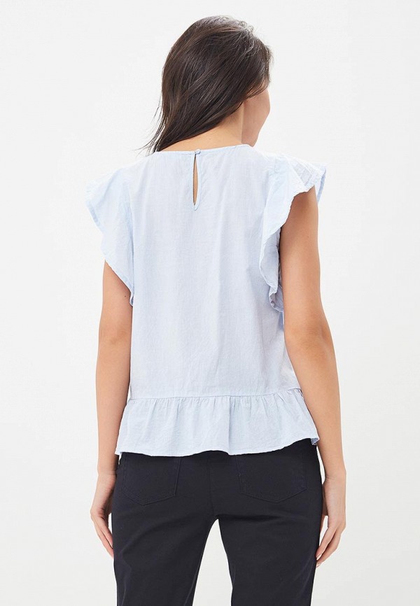 Colin's / Блуза (mp002xm23qco) фото №3