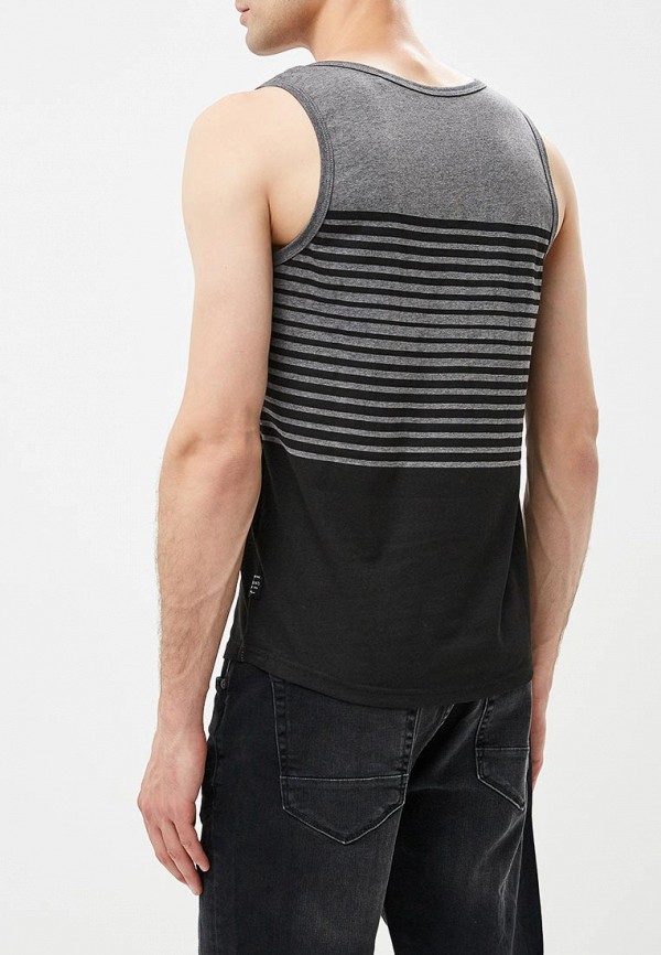 Colin's / Майка (mp002xm23qd0) фото №3