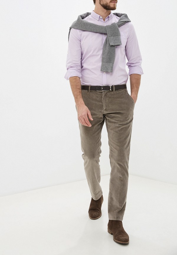 Colin's / Рубашка