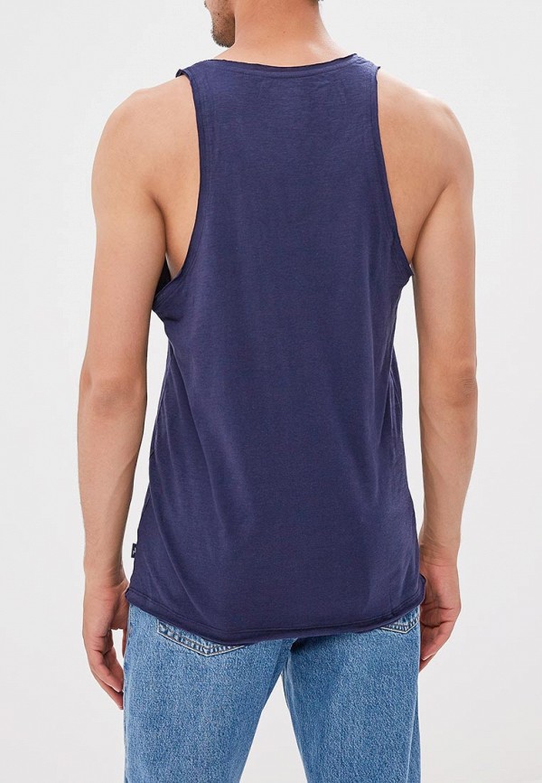 Colin's / Майка (mp002xm23qdk) фото №3