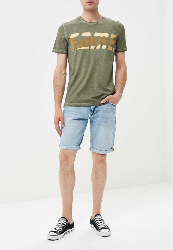 Colin's / Футболка