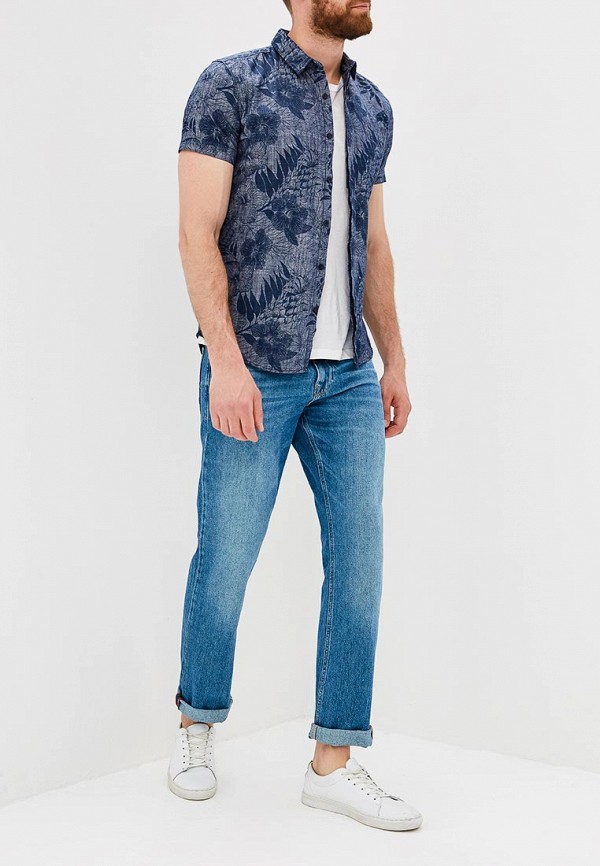 Colin's / Джинсы