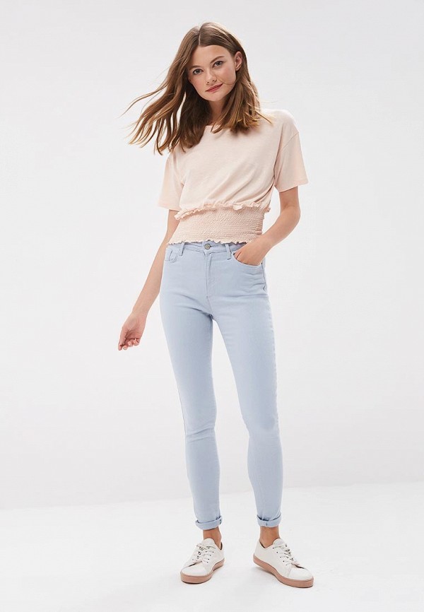 Colin's / Джинсы