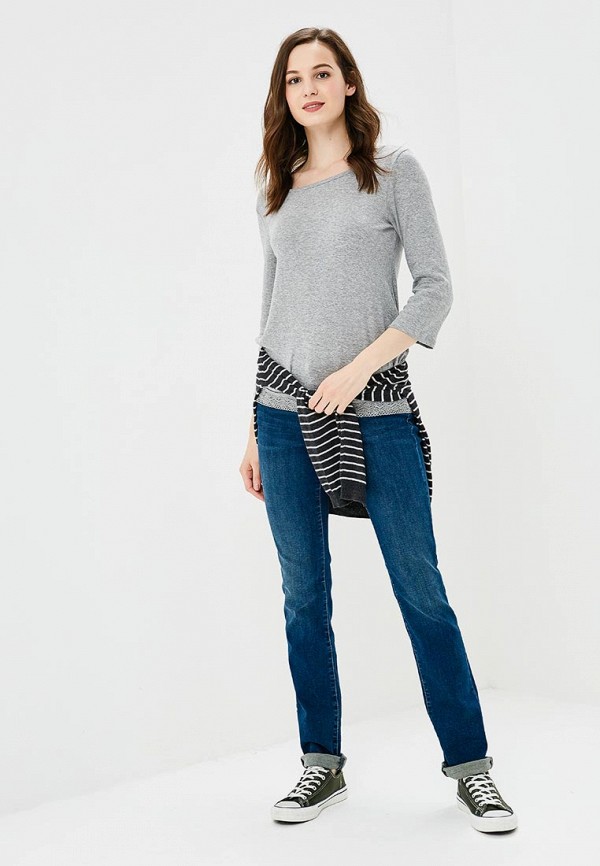 Colin's / Джинсы