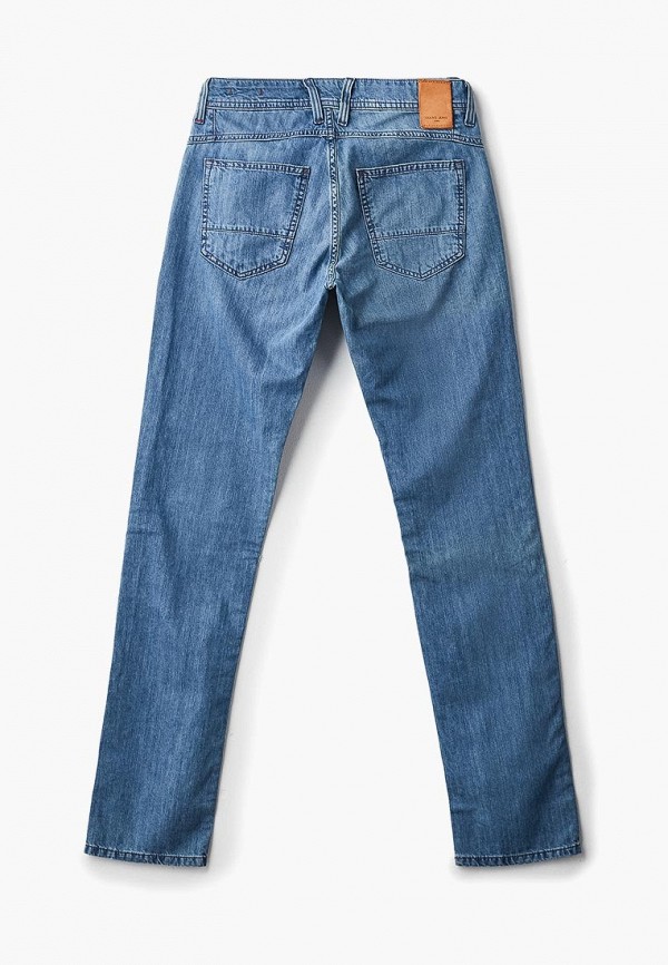 Colin's / Джинсы