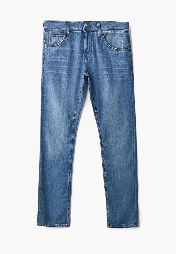 Ламода купить мужские джинсы. Мужские джинсы голубого цвета. Ламода джинсы мужские. Джинсы Colin's картинка бренда.