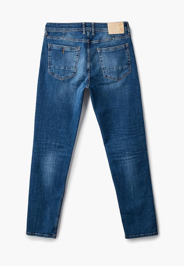 Colin's / Джинсы