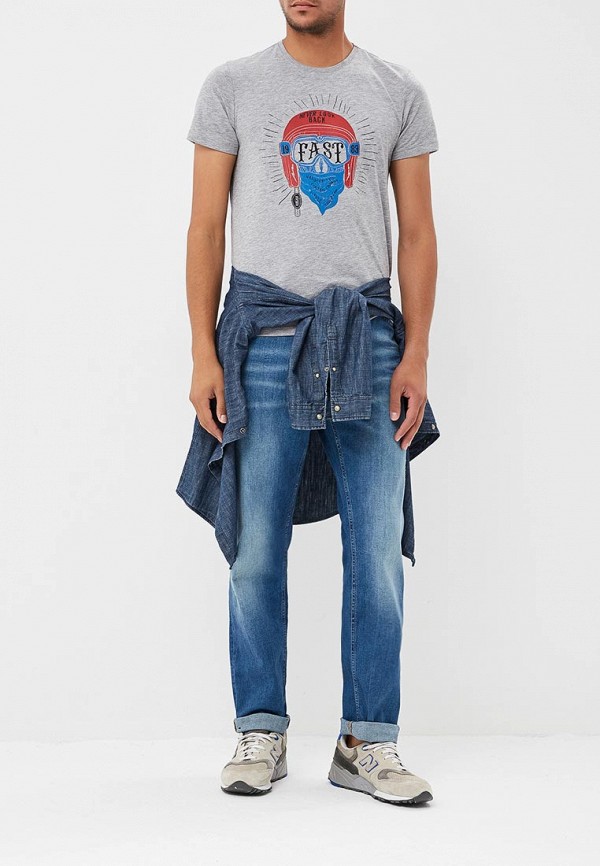 Colin's / Джинсы