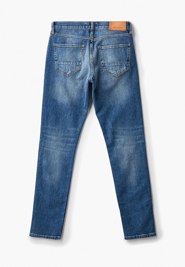 Colin's / Джинсы