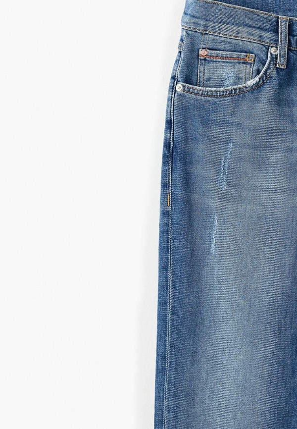 Colin's / Джинсы (mp002xm23rmm) фото №3