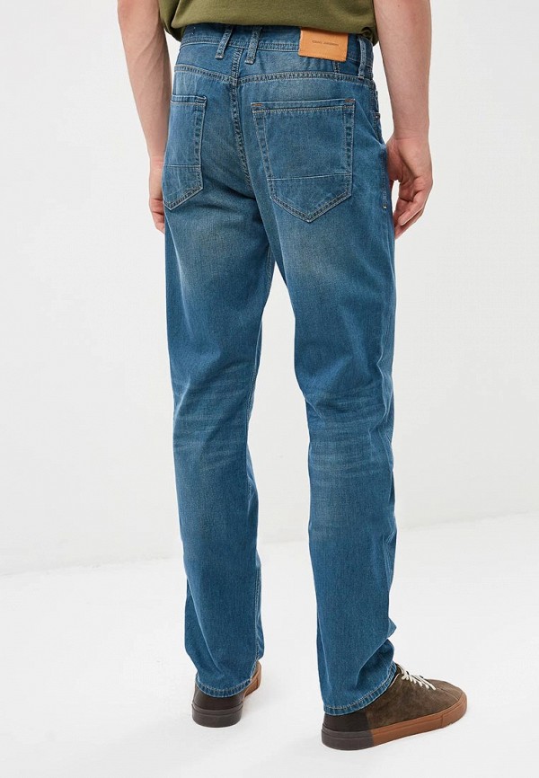 Colin's / Джинсы (mp002xm23ro3) фото №3