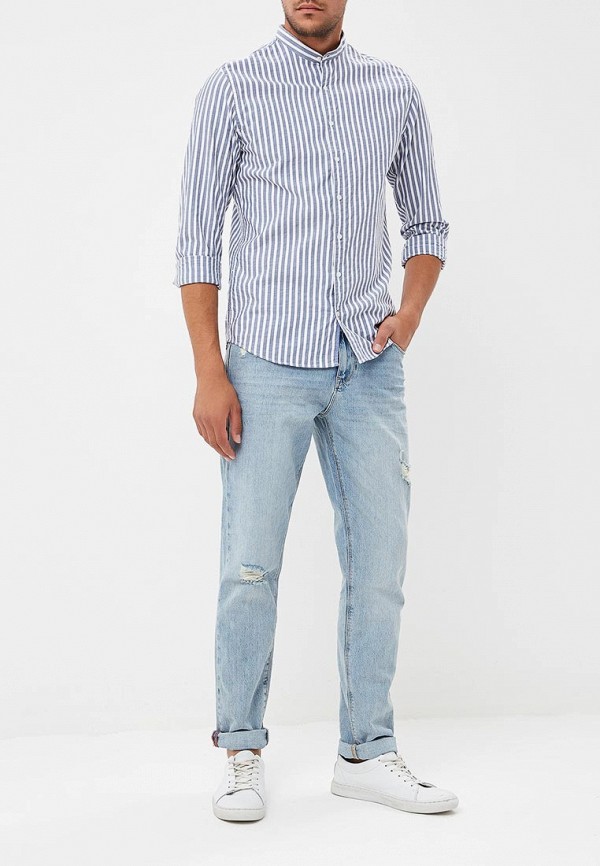 Colin's / Джинсы